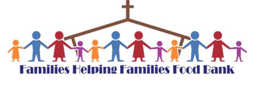 Families Helping Families