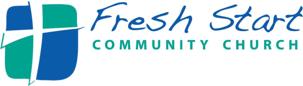 Fresh Start Community Church