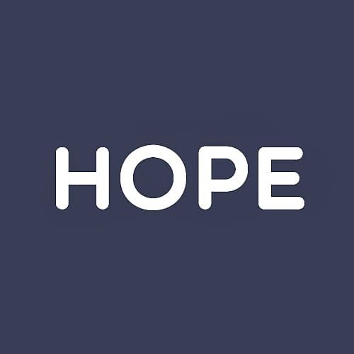 Hope Center of Edmond