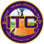 Inter-Tribal Council Inc