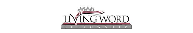 Living Word Fellowship