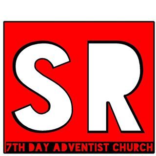 Solid Rock SDA Church