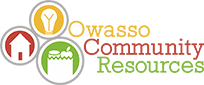 Owasso Community Resources