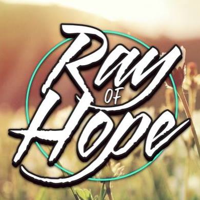 Ray Of Hope Ministries