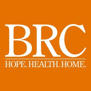 BRC Project Rescue