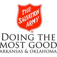 Shawnee Salvation Army