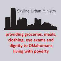 Skyline Urban Ministry