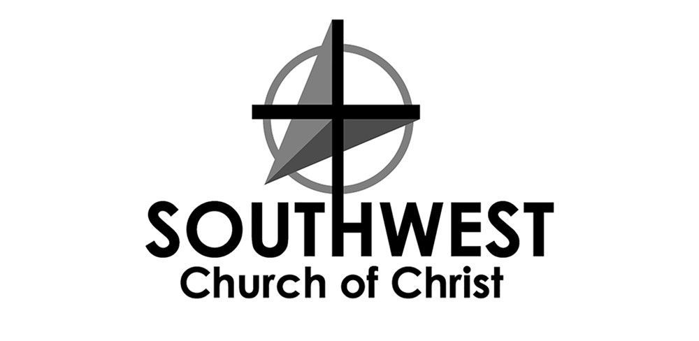 Southwest Church of Christ