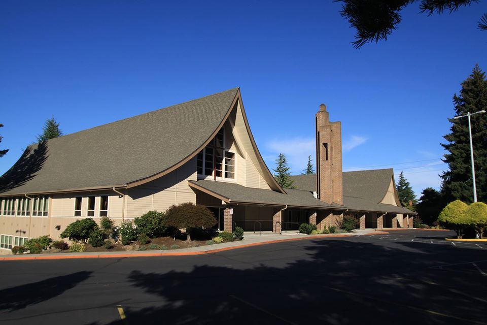 Beaverton Seventh Day Adventist