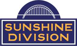  Sunshine Division