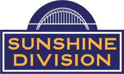  Sunshine Division