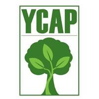 Cove Orchard Food Pantry - YCAP 