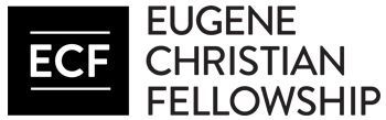 Eugene Christian Fellowship - Daily Bread