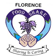 Florence Food Share