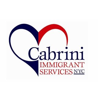 Cabrini Immigrant Services