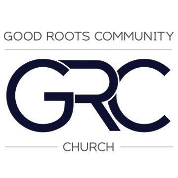 Good Roots Community Church