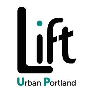 Lift Urban Portland - First Immanuel Church