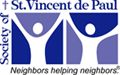 St Vincent De Paul of Crook County Food Pantry