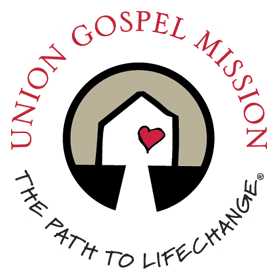 Union Gospel Mission