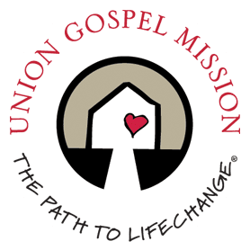Union Gospel Mission