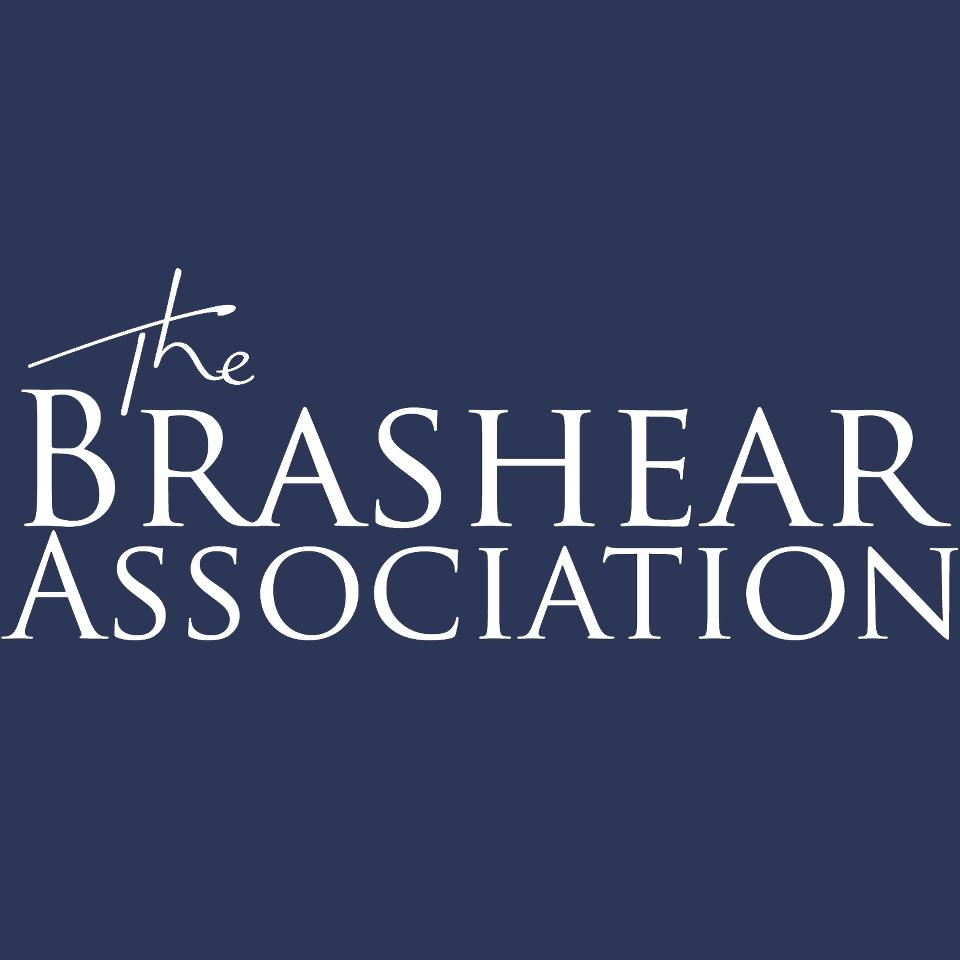 Brashear Association