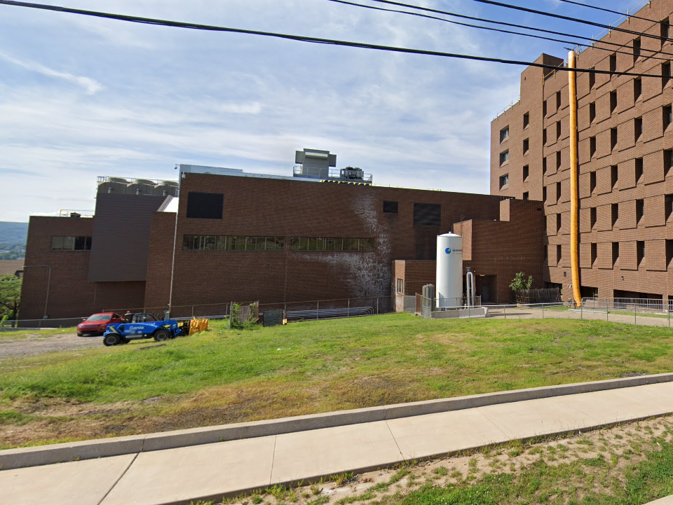 Scranton PA Food Pantries Scranton Pennsylvania Food Pantries, Food