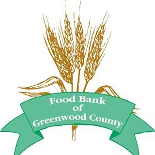 Greenwood Food Pantry