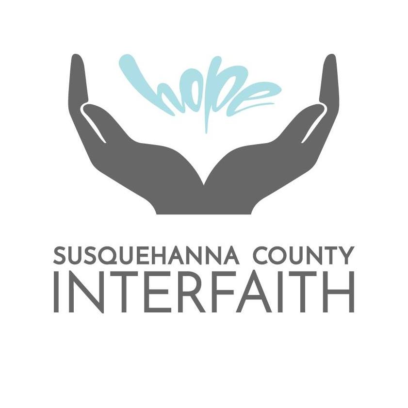 Susquehanna County Interfaith