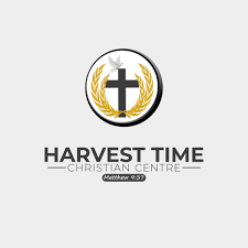 Harvest Time Christian Center