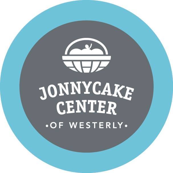 Jonnycake Center of Westerly