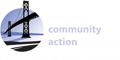 East Bay Community Action Program Tiverton Pantry
