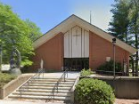 Holy Family Food Pantry Holy Family Food Pantry