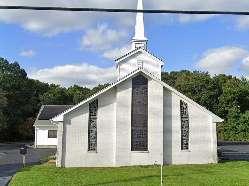 Johnston RI Food Pantries Johnston Rhode Island Food Pantries, Food