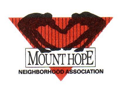 Mt. Hope Neighborhood Association