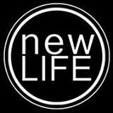 New Life Worship Center