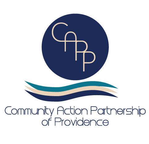 Community Action Parnership of Providence