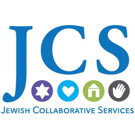 Jewish Collaborative Services Full Plate Kosher Pantry
