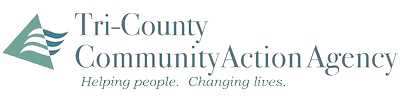 Tri-Town Community Action Agency