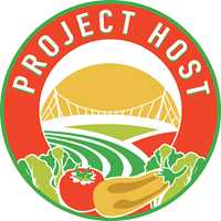 Project Host