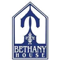 Bethany House Food Pantry and Soup Kitchen