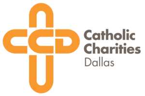 Brady Social Service Center - Catholic Charities