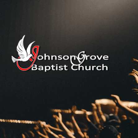 Johnson Grove Bapt Church