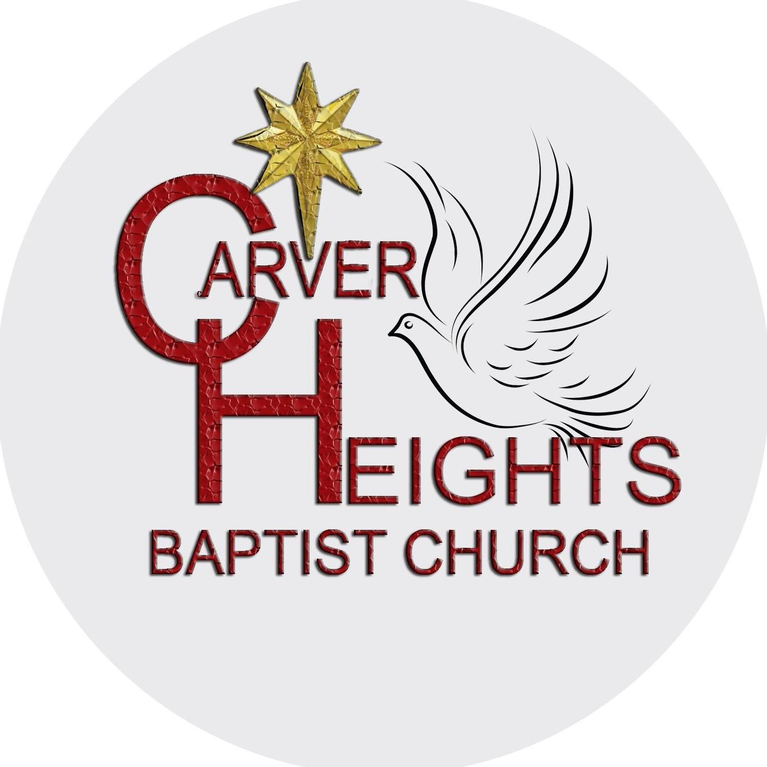 Carver Heights Baptist Church