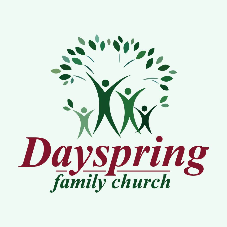 Dayspring Family Church Food Pantry