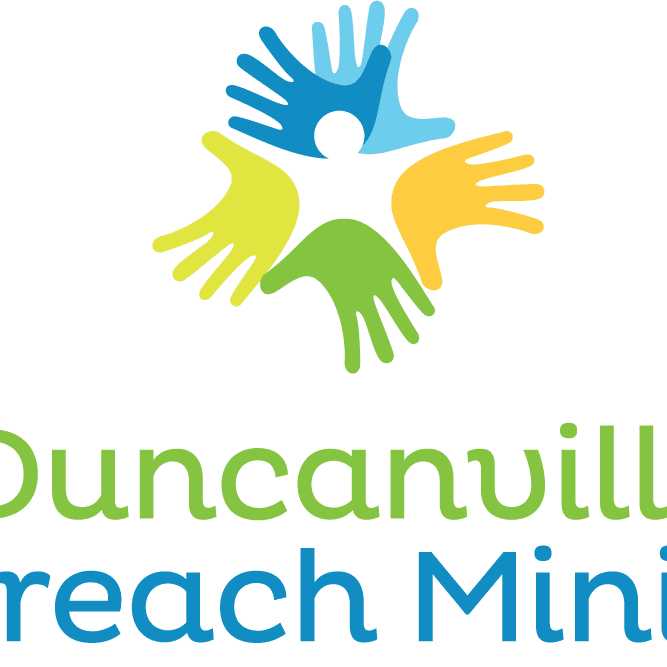 Duncanville Outreach Ministry