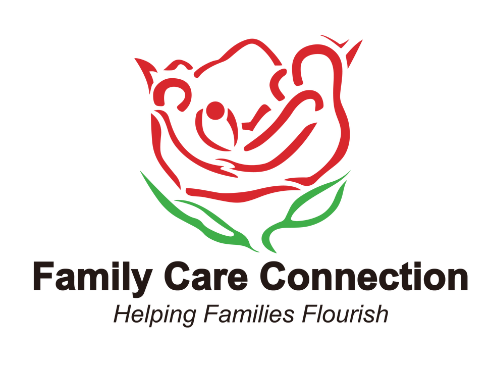 Family Care Connection