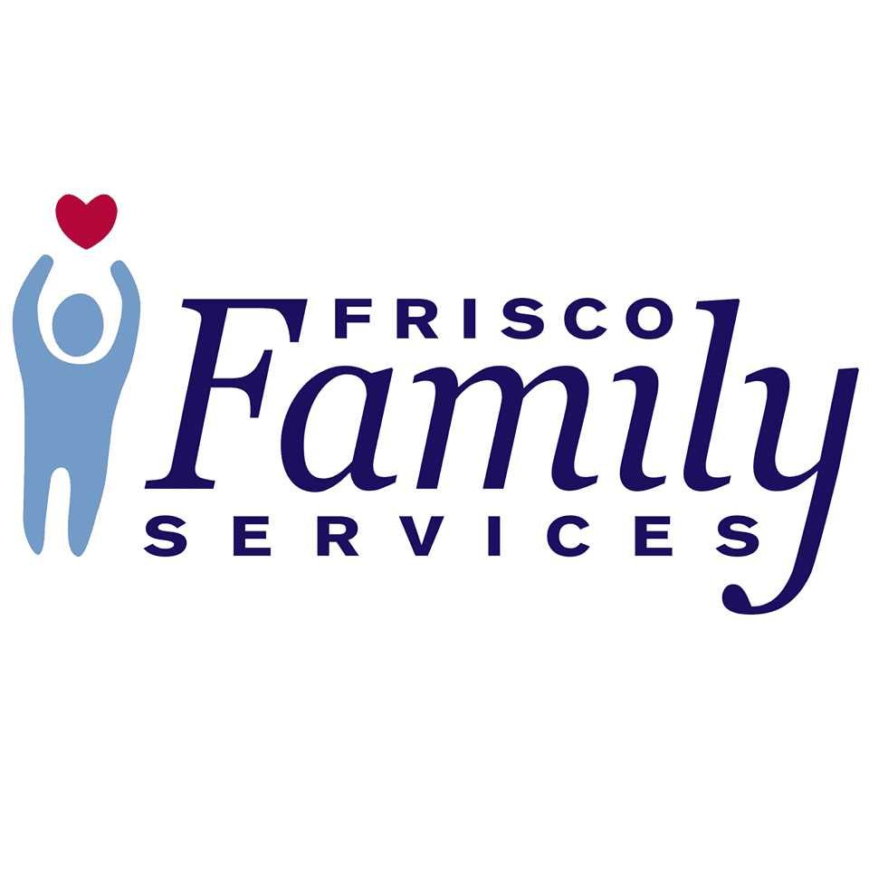 Frisco's Family Services Center