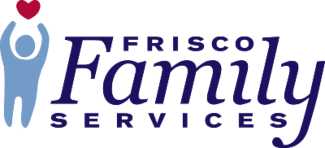 Frisco Family Services - Food Pantry