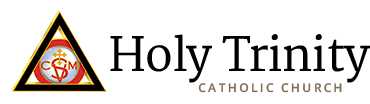 Holy Trinity Center