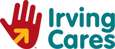 Irving Cares